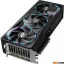 Видеокарты Gigabyte Aorus GeForce RTX 5070 Master 12G GV-N5070AORUS M-12GD