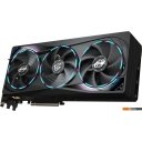 Видеокарты Gigabyte Aorus GeForce RTX 5070 Master 12G GV-N5070AORUS M-12GD