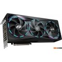 Видеокарты Gigabyte Aorus GeForce RTX 5070 Master 12G GV-N5070AORUS M-12GD
