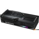 Видеокарты Gigabyte Aorus GeForce RTX 5070 Master 12G GV-N5070AORUS M-12GD