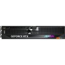 Видеокарты Gigabyte Aorus GeForce RTX 5070 Master 12G GV-N5070AORUS M-12GD