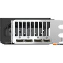 Видеокарты Gigabyte Aorus GeForce RTX 5070 Master 12G GV-N5070AORUS M-12GD