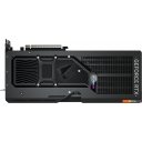 Видеокарты Gigabyte Aorus GeForce RTX 5070 Master 12G GV-N5070AORUS M-12GD