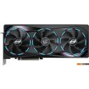 Видеокарты Gigabyte Aorus GeForce RTX 5070 Master 12G GV-N5070AORUS M-12GD