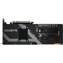 Видеокарты Gigabyte GeForce RTX 5070 Windforce SFF 12G GV-N5070WF3-12GD