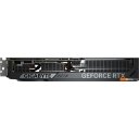 Видеокарты Gigabyte GeForce RTX 5070 Windforce SFF 12G GV-N5070WF3-12GD