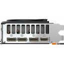 Видеокарты Gigabyte GeForce RTX 5070 Windforce SFF 12G GV-N5070WF3-12GD