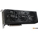 Видеокарты Gigabyte GeForce RTX 5070 Windforce SFF 12G GV-N5070WF3-12GD