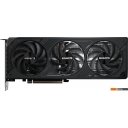 Видеокарты Gigabyte GeForce RTX 5070 Windforce SFF 12G GV-N5070WF3-12GD