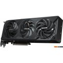 Видеокарты Gigabyte GeForce RTX 5070 Windforce SFF 12G GV-N5070WF3-12GD