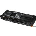 Видеокарты Gigabyte GeForce RTX 5070 Windforce SFF 12G GV-N5070WF3-12GD
