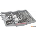 Посудомоечные машины Bosch Serie 4 SMV4EVX00E