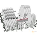 Посудомоечные машины Bosch Serie 4 SMV4EVX00E