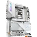 Материнские платы Gigabyte X870E Aorus Pro Ice Материнские платы Gigabyte X870E Aorus Pro Ice