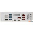 Материнские платы Gigabyte X870E Aorus Pro Ice Материнские платы Gigabyte X870E Aorus Pro Ice