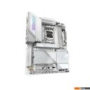 Материнские платы Gigabyte X870E Aorus Pro Ice
