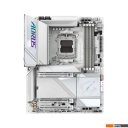 Материнские платы Gigabyte X870E Aorus Pro Ice