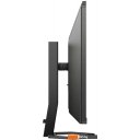 Мониторы Philips 27E1N5600HE/01