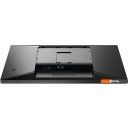 Мониторы Philips 27E1N5600HE/01