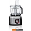 Кухонные комбайны, машины и планетарные миксеры Bosch MC812M844