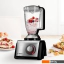 Кухонные комбайны, машины и планетарные миксеры Bosch MC812M844