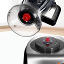 Кухонные комбайны, машины и планетарные миксеры Bosch MC812M844