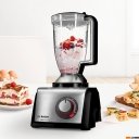 Кухонные комбайны, машины и планетарные миксеры Bosch MC812M844