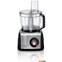 Кухонные комбайны, машины и планетарные миксеры Bosch MC812M844