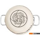 Кастрюли Agness 915-152