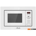 Микроволновые печи Monsher MMH 201 W