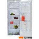 Холодильники POZIS RS-416 (черный)