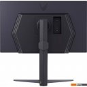 Мониторы LG UltraGear 27GS75Q-B Мониторы LG UltraGear 27GS75Q-B