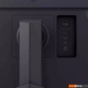 Мониторы LG UltraGear 27GS75Q-B
