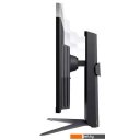 Мониторы LG UltraGear 27GS75Q-B