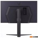 Мониторы LG UltraGear 27GS75Q-B