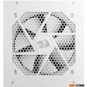 Блоки питания Redragon RGPS-1000W 71812