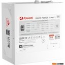 Блоки питания Redragon RGPS-1000W 71812