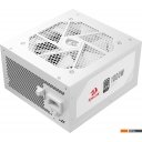 Блоки питания Redragon RGPS-1000W 71812