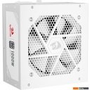 Блоки питания Redragon RGPS-1000W 71812