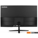 Мониторы ExeGate SmartView ES2707CA EX297307RUS