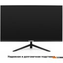Мониторы ExeGate SmartView ES2707CA EX297307RUS Мониторы ExeGate SmartView ES2707CA EX297307RUS