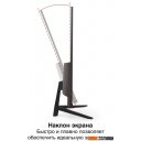 Мониторы ExeGate SmartView ES2707CA EX297307RUS