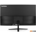 Мониторы ExeGate SmartView ES2707CA EX297307RUS