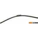 Щетки стеклоочистителей Denso DF-114