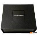 Наручные часы George Kini GK.IND00012