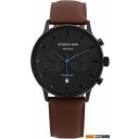 Наручные часы George Kini GK.IND00012 Наручные часы George Kini GK.IND00012