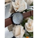Наручные часы George Kini GK.IND00012