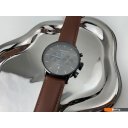 Наручные часы George Kini GK.IND00012