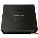 Наручные часы George Kini GK.IND00012