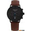 Наручные часы George Kini GK.IND00012